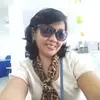 Donna Calabucal Rafa - @sunshinecalabucal - TikTok