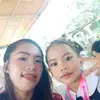donna - @donnarafaela532 - TikTok
