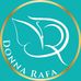 Donna Rafa - Facebook