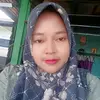 Donna Rafa - @donnarava - TikTok