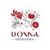 Donna Rafa - Facebook