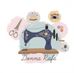 Donna Rafa - Facebook