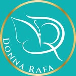 DONNA RAFA |  MODA FEMININA 👗🛍️ - @donnarafaoficial - Instagram