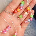 Donna Rafa Acessorios 📿💍 - @donnarafaacessorios - Instagram