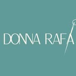 Donna Rafa Atelier - @donnarafaatelier - Instagram