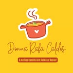 Donna Rafa Caldos - @donnarafacaldos - Instagram