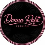 Donna Rafa Fashion👗💎 - @donnarafafashion - Instagram