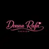 Donna Rafa Fashion - @donna.rafa.fashio - TikTok