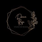 Donna Rafa Studio de Beleza - @donna_rafa - Instagram