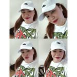 Donna Rafael - @donnarafael - Instagram