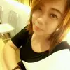 Donna Rafaela Mendoza - @donna.rafaela - TikTok