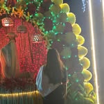 Donna Rafal - @donnarafal - Instagram