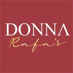 DONNA RAFA'S/ LOJA ONLINE - @donnarafas - Instagram