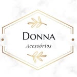 Donna.acessórios - @acessorios.donnarafa - Instagram