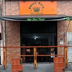 DonnaRafa - @bar_e_mercearia_donnarafa - Instagram