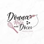 Donnarafa - @donnarafadoces - Instagram