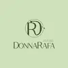 DonnaRafa🌹 - @donnarafapratas - TikTok