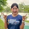 donna.rafa - @donna.rafa7 - TikTok