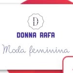 @donnarafa_modafeminina - Instagram