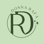 DonnaRafa Pratas - @donnarafapratas - Instagram