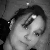 donnarafail971 - @donnarafail971 - TikTok