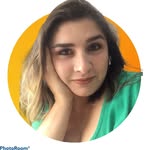 Fernanda Rafaelli - @donnarafaelli - Instagram