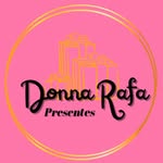 Multimarcas Perfumes e Presentes - @donnarafapresentes - Instagram