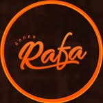 Rafaela - donna Rafa - @donnarafa_oficial - Instagram
