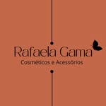 Rafaela Gama - @donnarafa_beauty - Instagram
