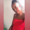 Rafaela Nonato - @donna_rafa - TikTok