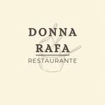 Restaurante Self-service Planalto Airton Sena - @donnarafa_restaurante - Instagram