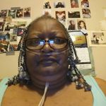 donna marie ragland - @donnamarieragland - Instagram