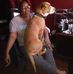 Donna Ragland - Facebook