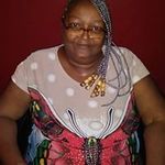 Donna Ragland - @ragland3708 - Instagram