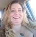 Donna Ragland - Facebook