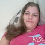 Donna Ragland - @donnarag - Instagram