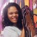 Donna Ragland - Facebook