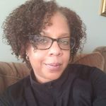 Donna Ragland - @donna___ragland - Instagram