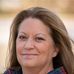 Donna Ragland, Realtor - Facebook