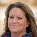 Donna Ragland, Realtor - @raglandrealestatenwa - Instagram