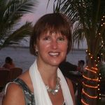 Donna Threlkeld Ragland - @donnathrelkeldragland - Instagram