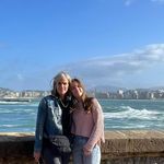 Donna Florin Rainey - @donna__rainey - Instagram