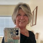 Donna Hall Rainey - @raineyd49 - Instagram