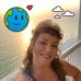 Donna Rainey - Facebook