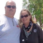 Donna Rainey - @donna.rainey.7 - Instagram