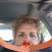 Donna Rainey - Facebook