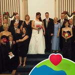 Donna Rainey - @dkr5573 - Instagram