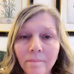 Donna Rainey - @donna7503 - Instagram