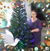 Donna Rainey - Facebook