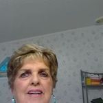 Donna Rainey - @donna_derick14 - Instagram